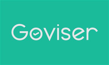 goviser.com